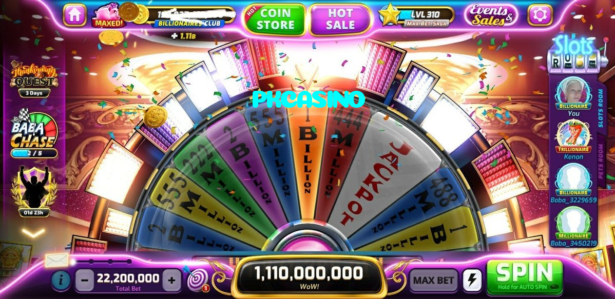 PKCASINO casino presented on mobile device in Pakistan with slots and live games