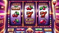 available types of PKCASINO bet including pre-match live express and system bets