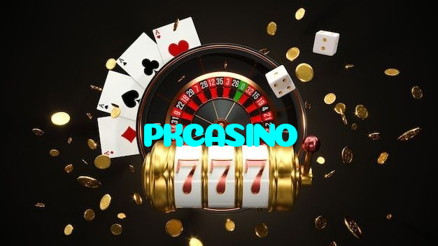 PKCASINO خوش آمدید بونس +600% پیشکش موبائل ایپ کے پروموشن سیکشن میں دکھائی دیتی ہے۔