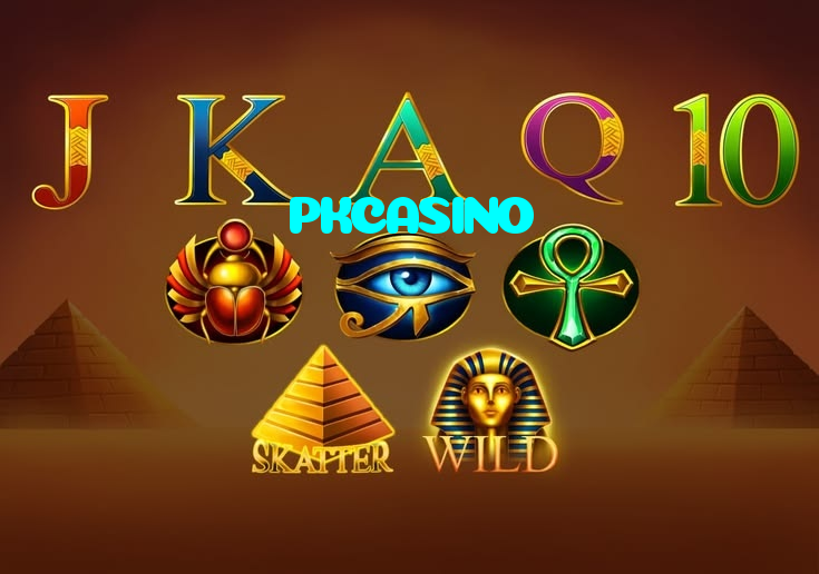 making first deposit on PKCASINO website using local payment methods in Pakistan